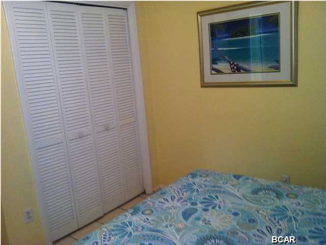 17614 Front Beach Road, Unit 13A Panama City Beach, FL 32413 - Photo 16 of 23