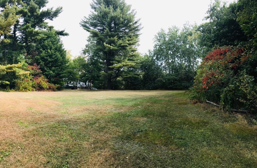 12 Collette Street Waterville, ME 04901 - Photo 10 of 37 Yard