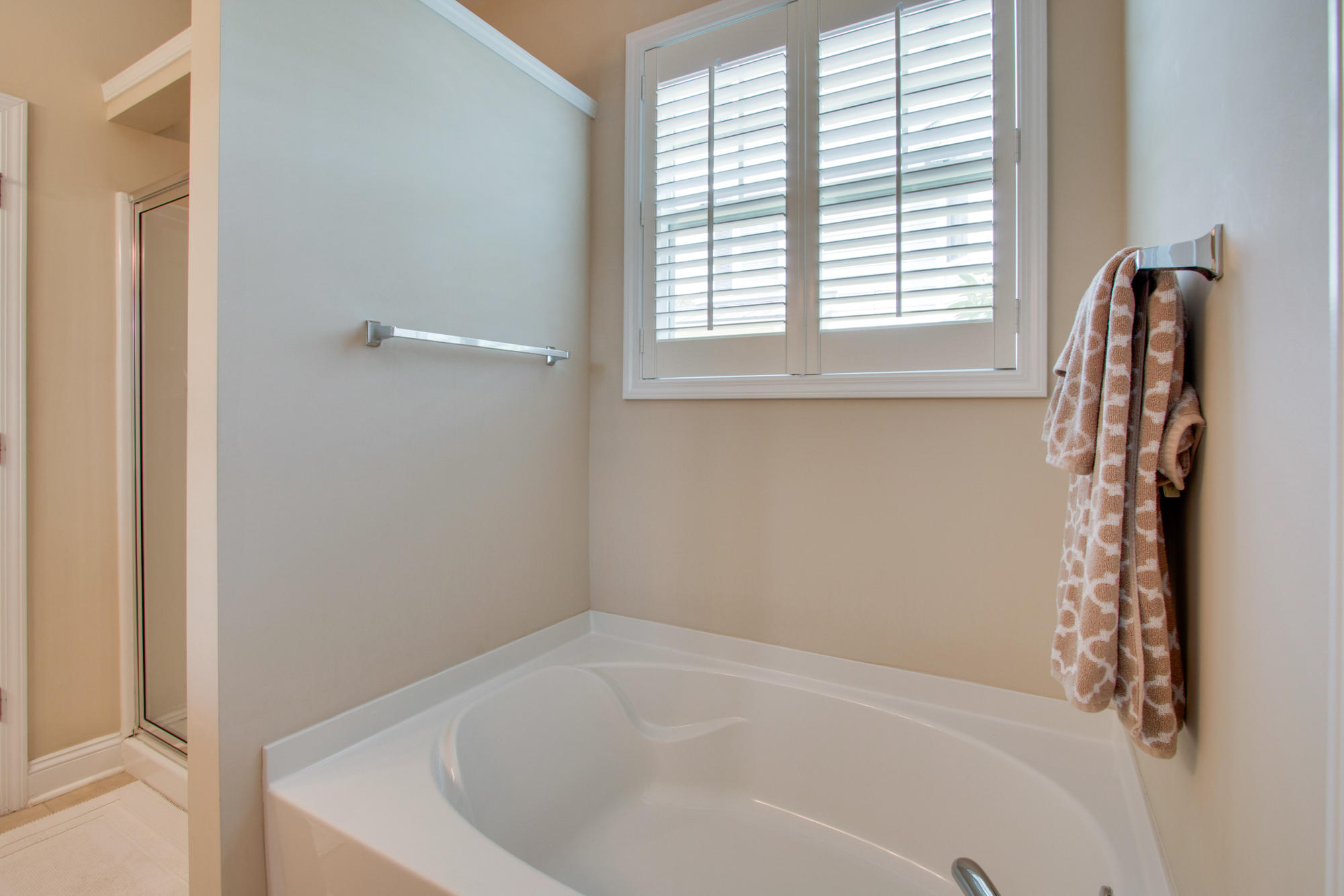 4028 Conant Road Mount Pleasant, SC 29466 - Photo 22 of 34 22 (21)