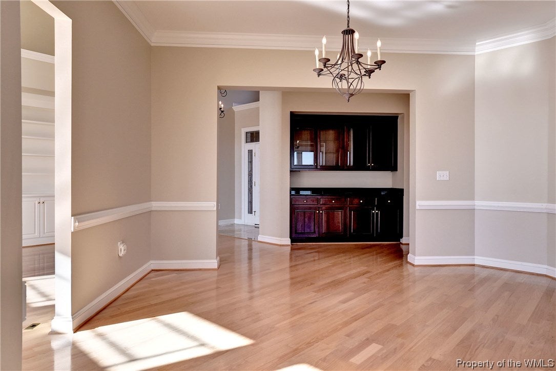 209 Rivers Edge Williamsburg, VA 23185 - Photo 13 of 50 Gallery Image 13