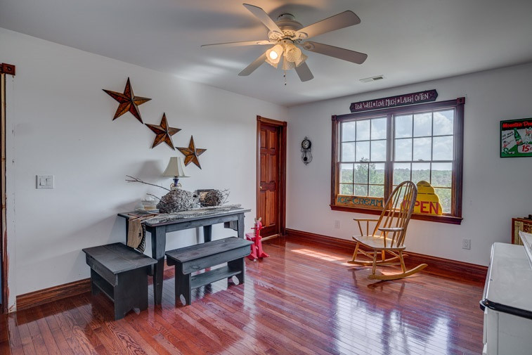 3622 Fortner Ridge Road Corinth, KY 41010 - Photo 8 of 28 Gallery Image 8