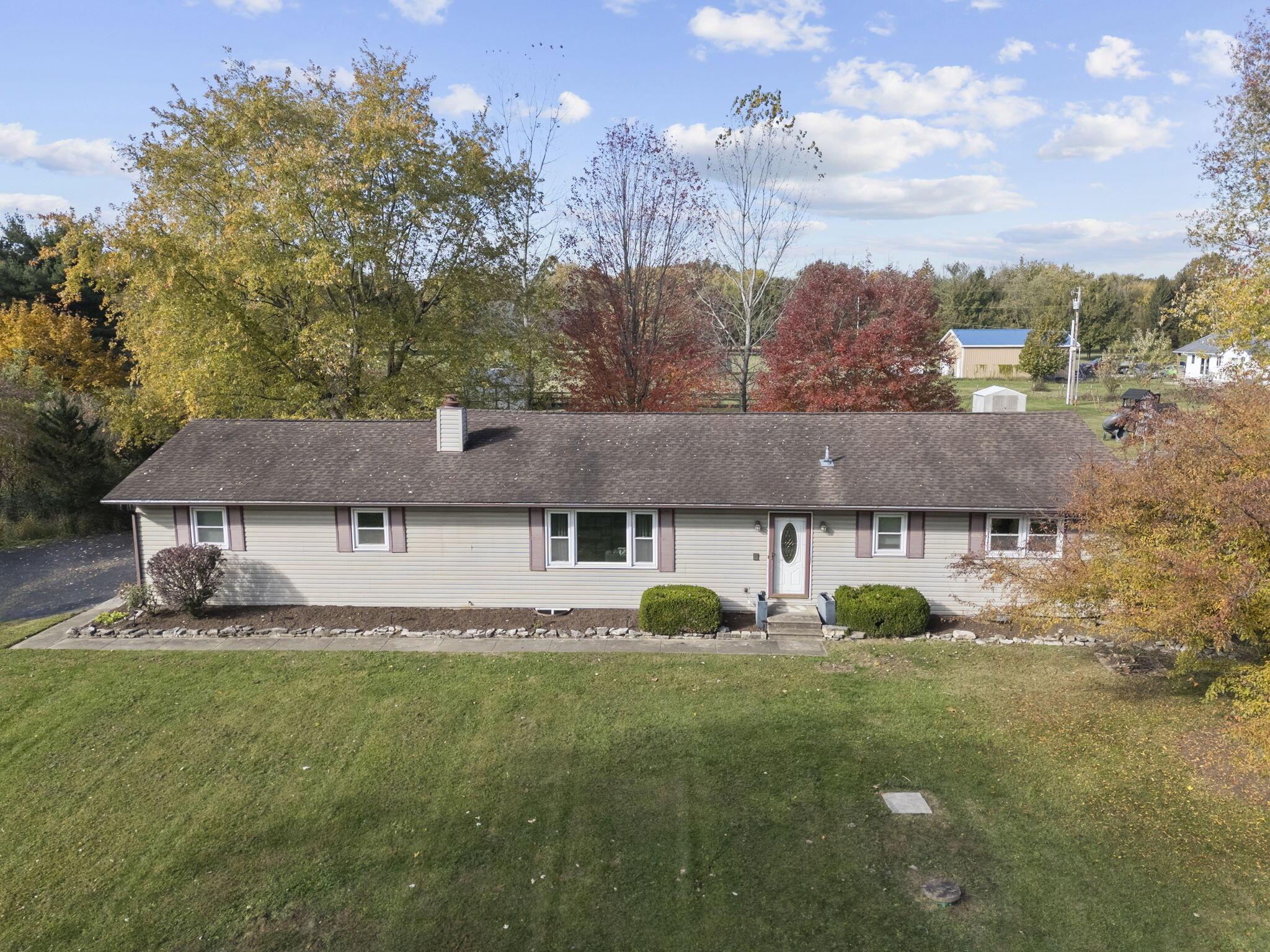 10348 York Road Southwest Etna, OH 43105 - Photo 2 of 52 4-web-or-mls-DJI_20251103102730_0879_D