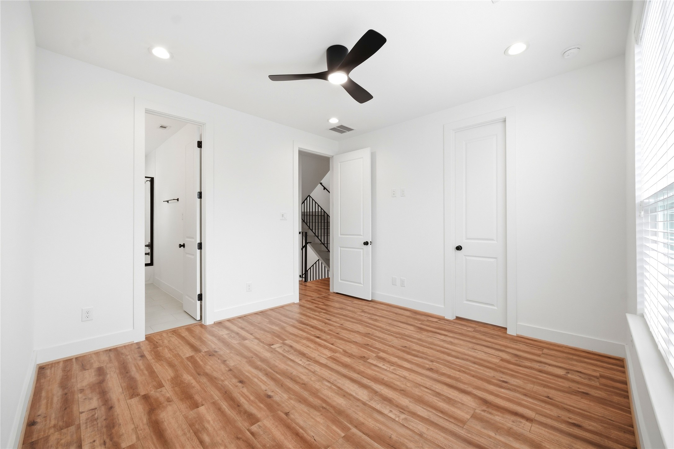 1823 Prospect Street, Unit C Houston, TX 77004 - Photo 15 of 43