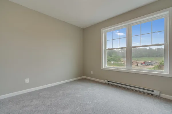 $590,000 | 4 Sugar Bush Lane, Unit 4, Old Orchard Beach, ME 04064