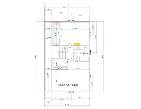 $590,000 | 4 Sugar Bush Lane, Unit 4, Old Orchard Beach, ME 04064