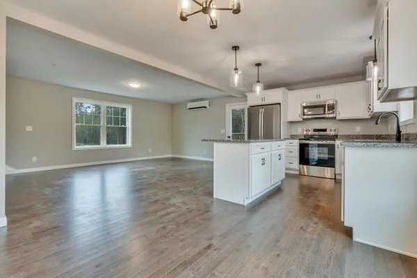 $590,000 | 4 Sugar Bush Lane, Unit 4, Old Orchard Beach, ME 04064