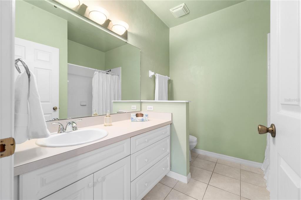 4912 Northwest 79th Road Gainesville, FL 32653 - Photo 18 of 23