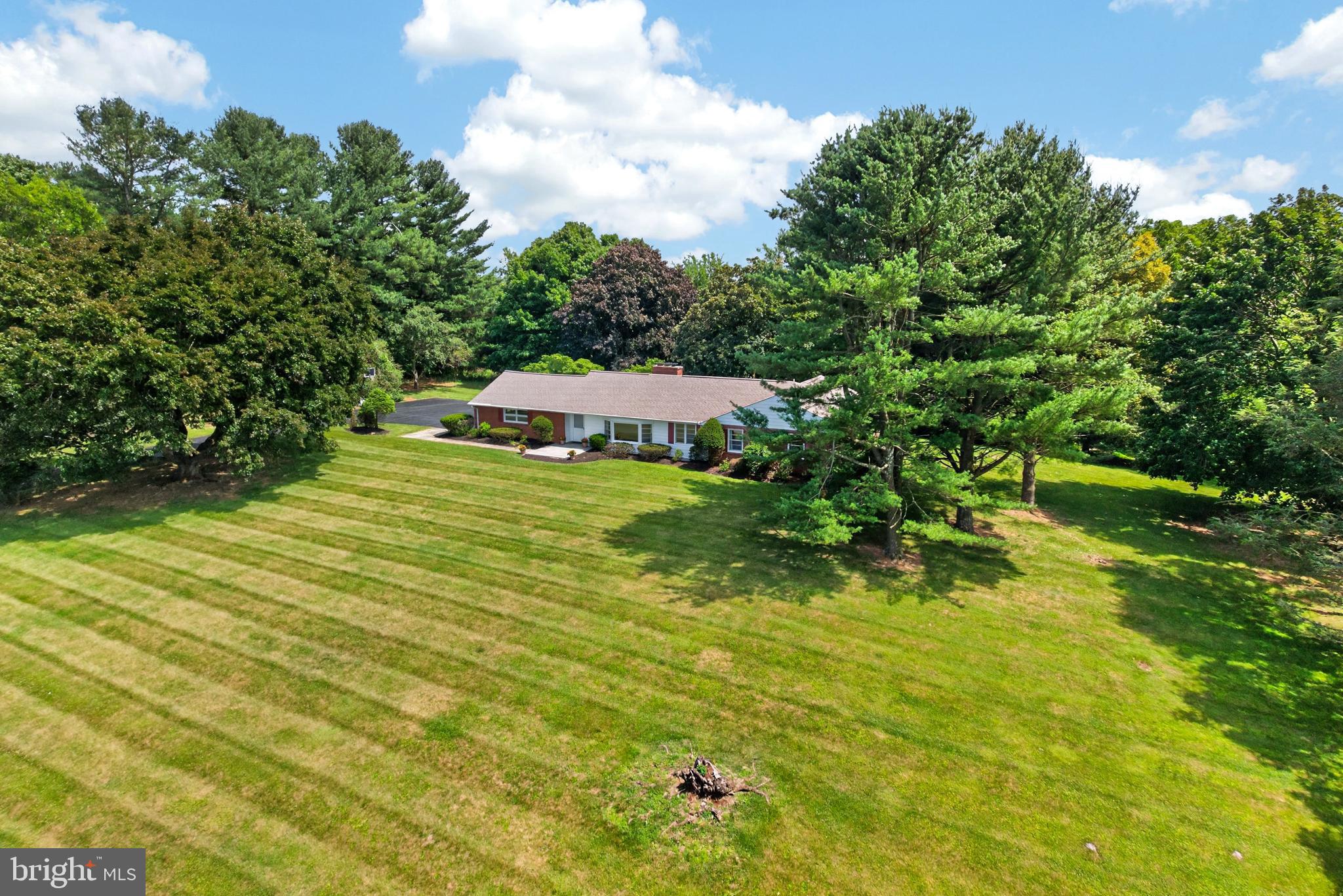 555 Country Club Road Coatesville, PA 19320 - Photo 44 of 49