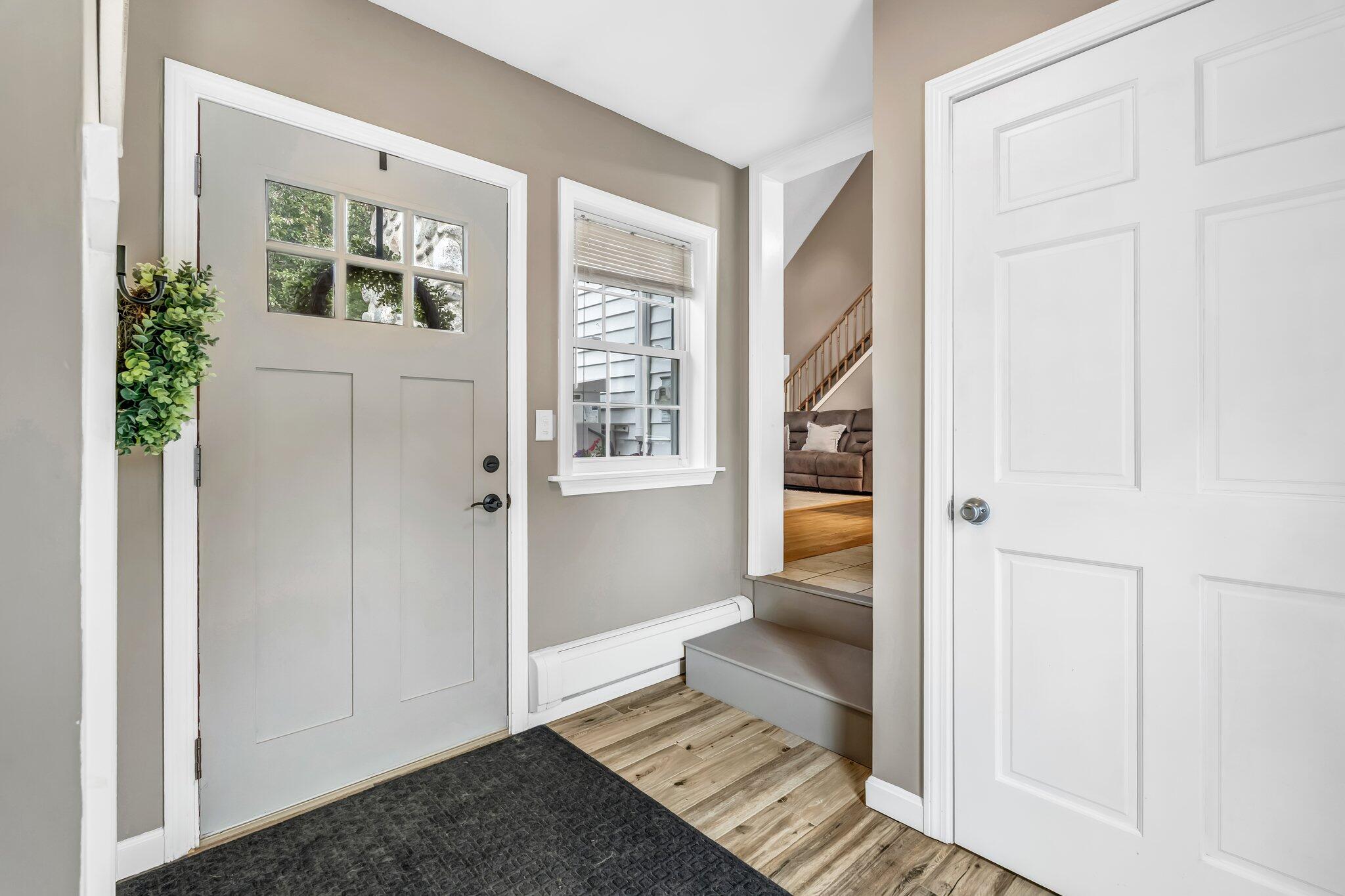 379 Fuller Road Carmel, ME 04419 - Photo 29 of 64 33-web-or-mls-379-fuller-rd