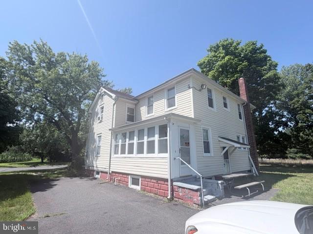 795 Elk Road Monroeville, NJ 08343 - Photo 4 of 14 Gallery Image 4