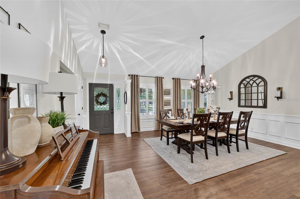 7040 Southwest 97th Place Ocala, FL 34476 - Photo 36 of 90 Gallery Image 36