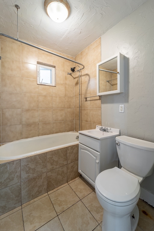 5 Lakeview Street Worcester, MA 01604 - Photo 15 of 27 Gallery Image 15