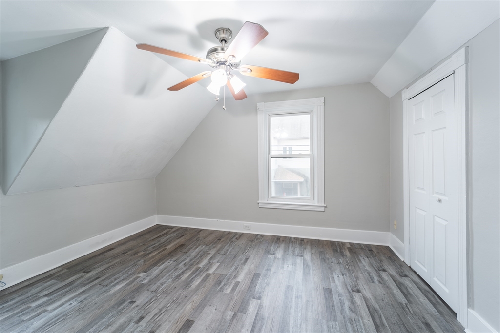 5 Lakeview Street Worcester, MA 01604 - Photo 23 of 27 Gallery Image 23
