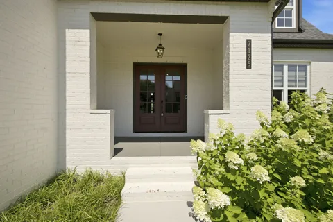 $1,664,998 | 7125 Newfields Court, College Grove, TN 37046