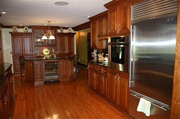 92 Boston Road Palmer, MA 01069 - Photo 12 of 25 Gallery Image 12