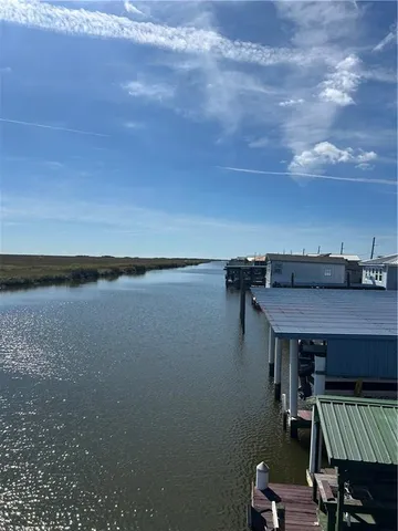 $165,000 | 515 Martin Lane, Port Sulphur, LA 70083