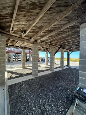 $165,000 | 515 Martin Lane, Port Sulphur, LA 70083