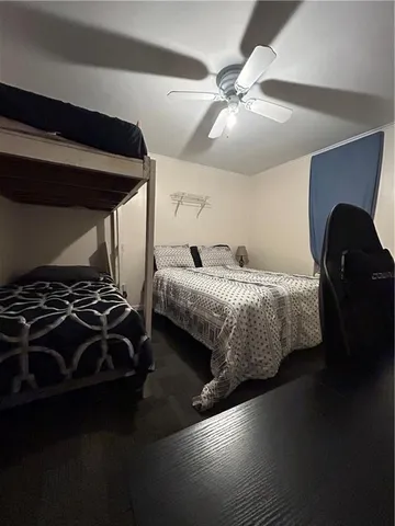 $165,000 | 515 Martin Lane, Port Sulphur, LA 70083