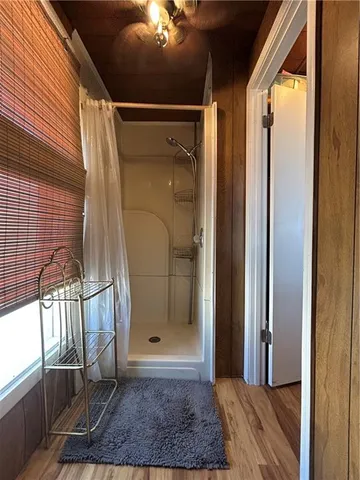 $165,000 | 515 Martin Lane, Port Sulphur, LA 70083