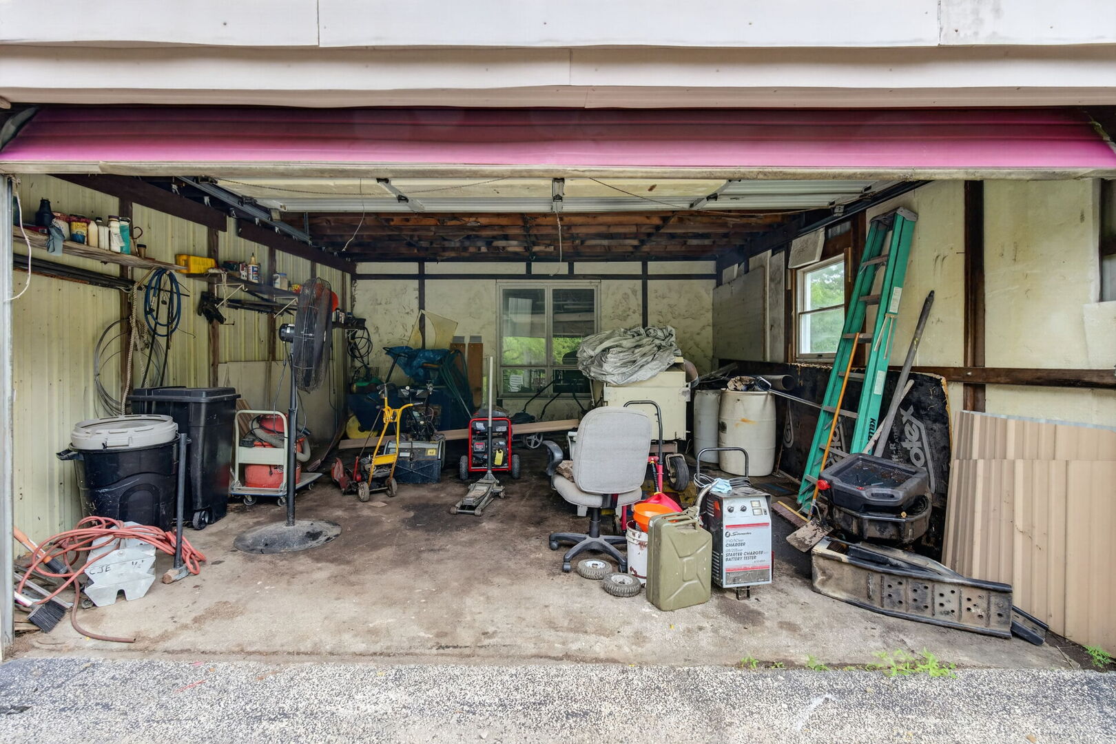 14047 West Maple Road Mokena, IL 60448 - Photo 67 of 87
