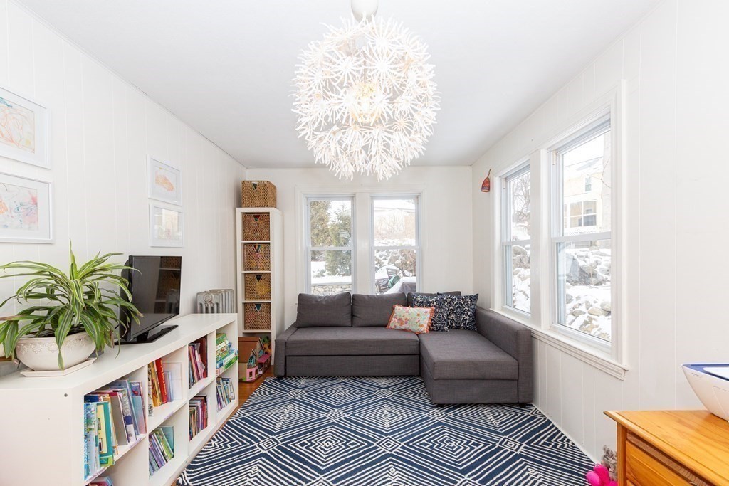231 Appleton Street Arlington, MA 02476 - Photo 12 of 41 Gallery Image 12