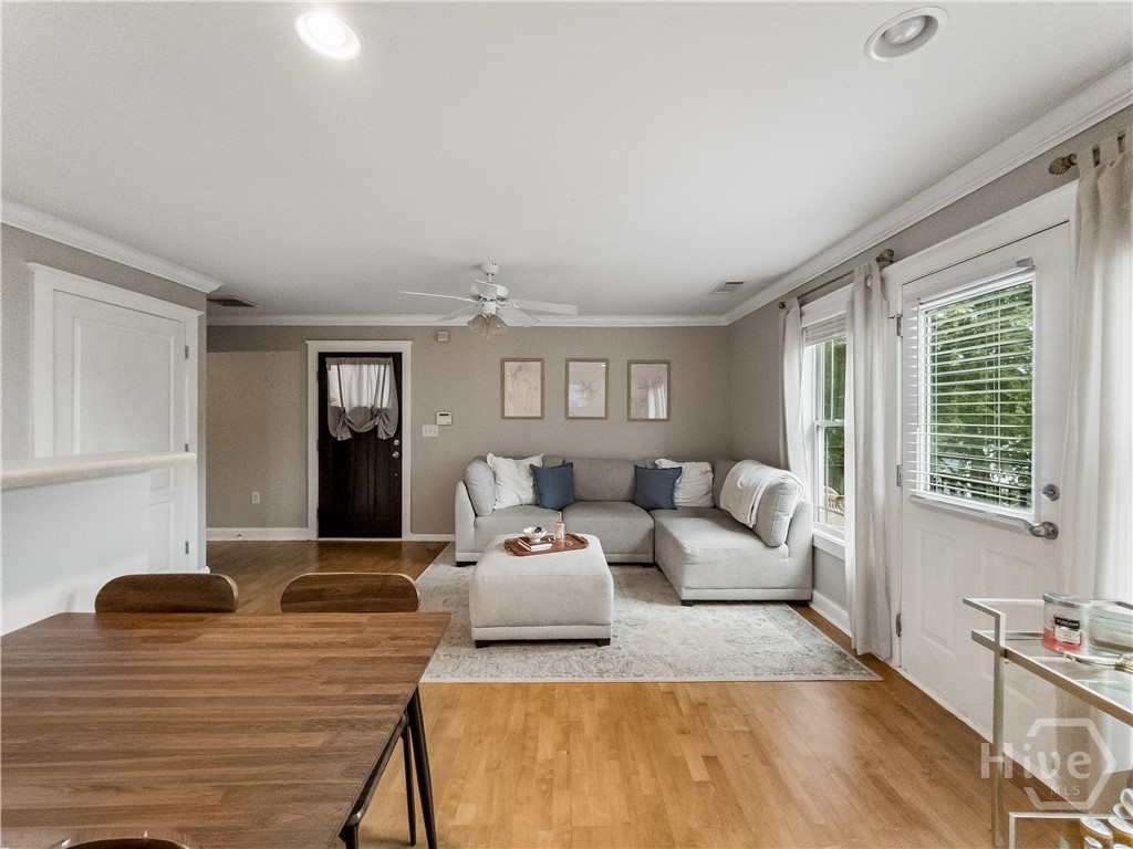 490 South Barnett Shoals Road, Unit 526 Athens, GA 30605 - Photo 15 of 49