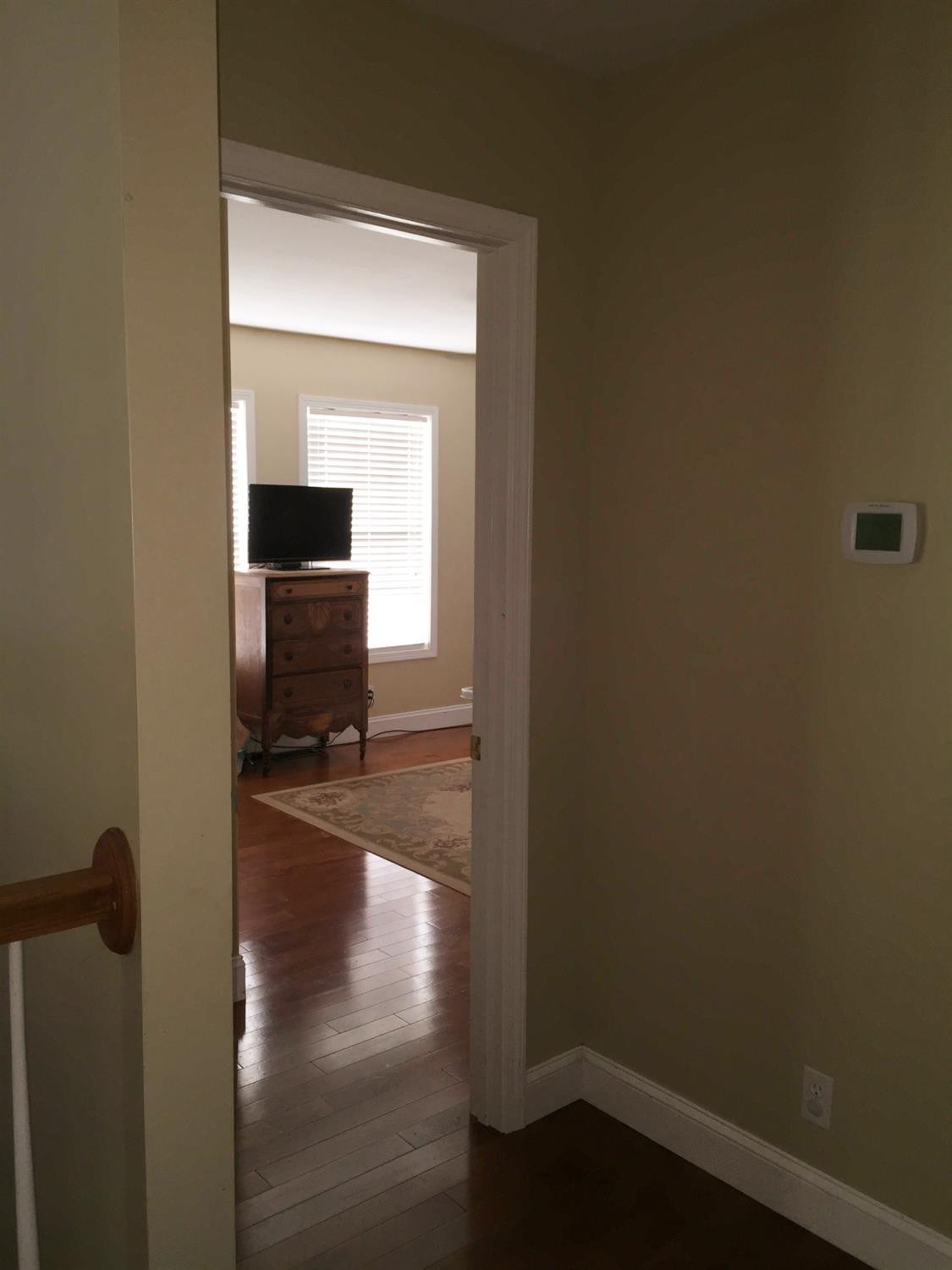 30 Rodeo Drive Morehead, KY 40351 - Photo 16 of 39 Photo 17