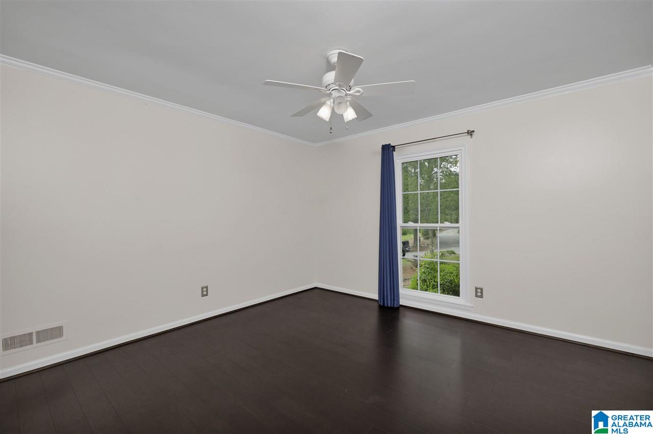 3708 Forest Run Road Birmingham, AL 35223 - Photo 27 of 38 Gallery Image 27