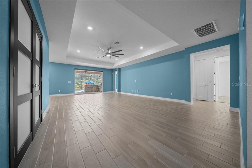 1215 Southeast 42nd Road Ocala, FL 34480 - Photo 26 of 60 Gallery Image 26