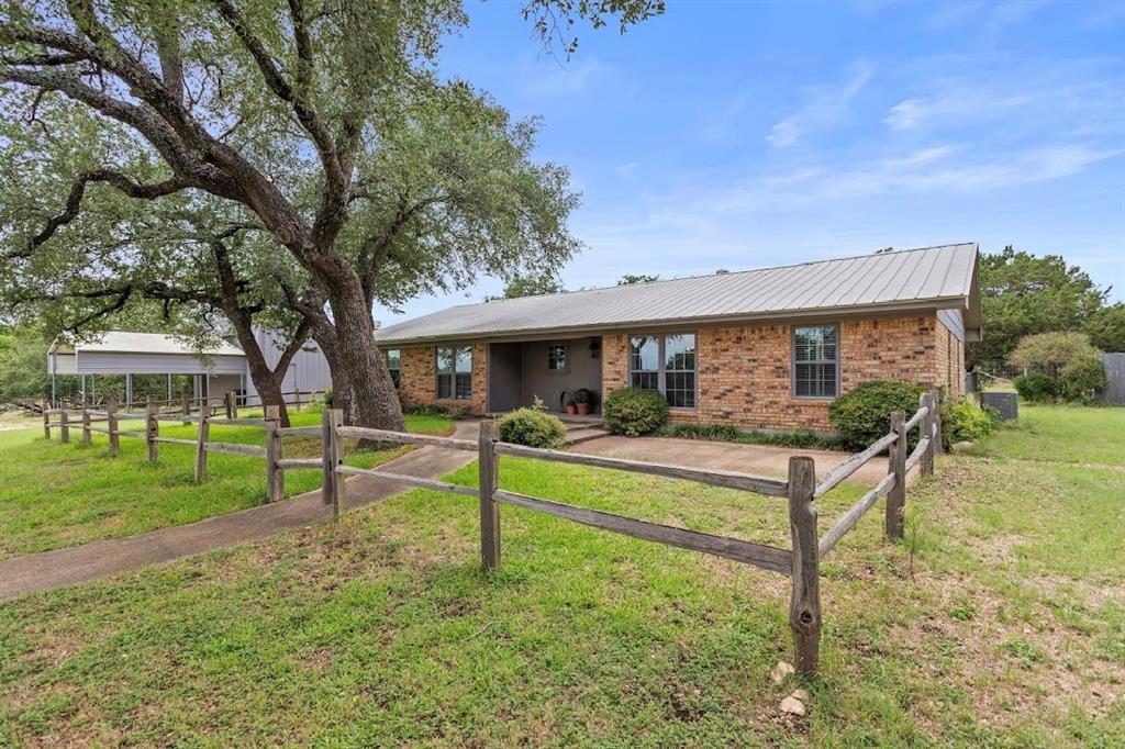900 FM 1473 Meridian, TX 76665 - Photo 7 of 40