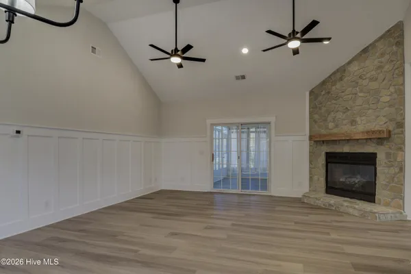 $2,250 | 8856 Nottoway Avenue Northwest, Calabash, NC 28467