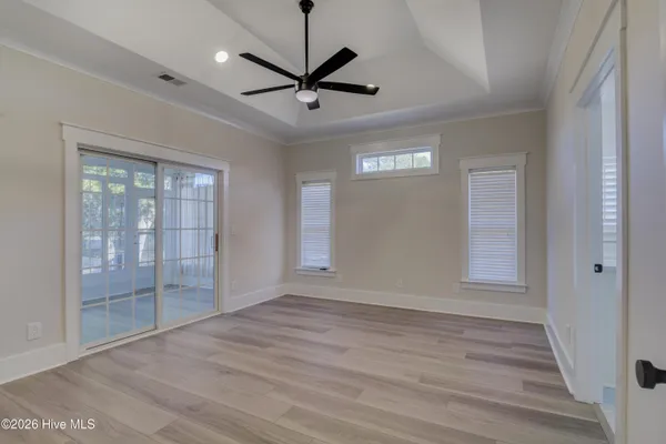 $2,250 | 8856 Nottoway Avenue Northwest, Calabash, NC 28467