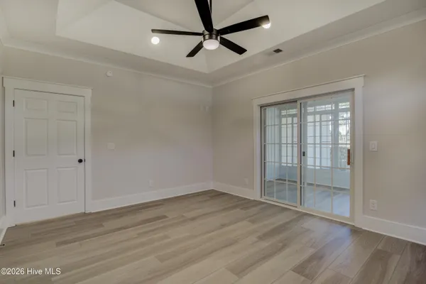 $2,250 | 8856 Nottoway Avenue Northwest, Calabash, NC 28467