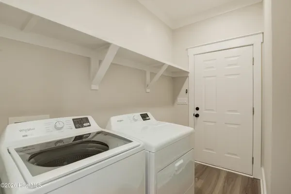 $2,250 | 8856 Nottoway Avenue Northwest, Calabash, NC 28467