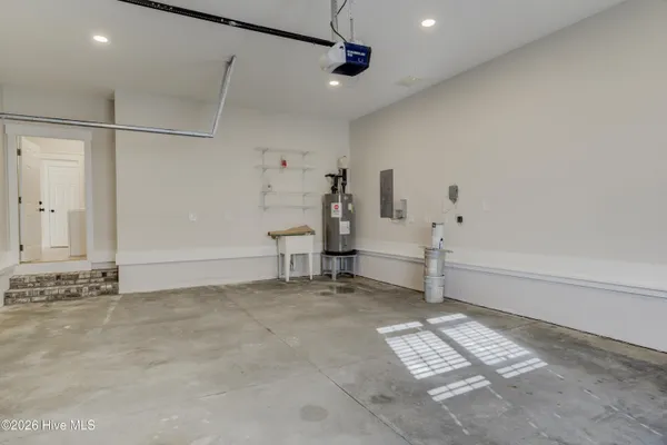 $2,250 | 8856 Nottoway Avenue Northwest, Calabash, NC 28467