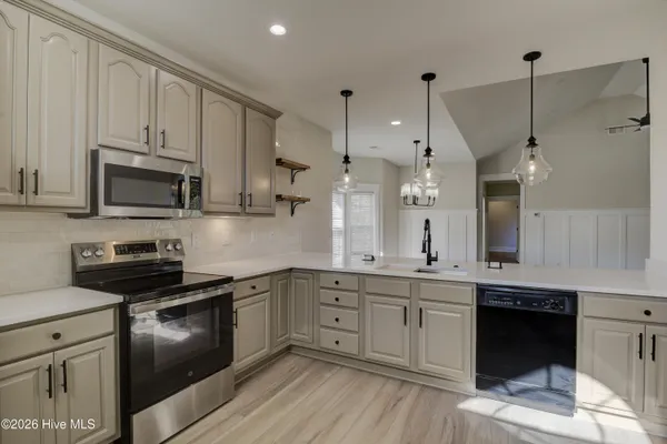 $2,250 | 8856 Nottoway Avenue Northwest, Calabash, NC 28467