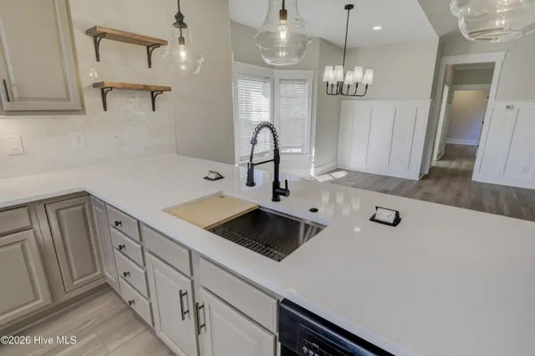$2,250 | 8856 Nottoway Avenue Northwest, Calabash, NC 28467