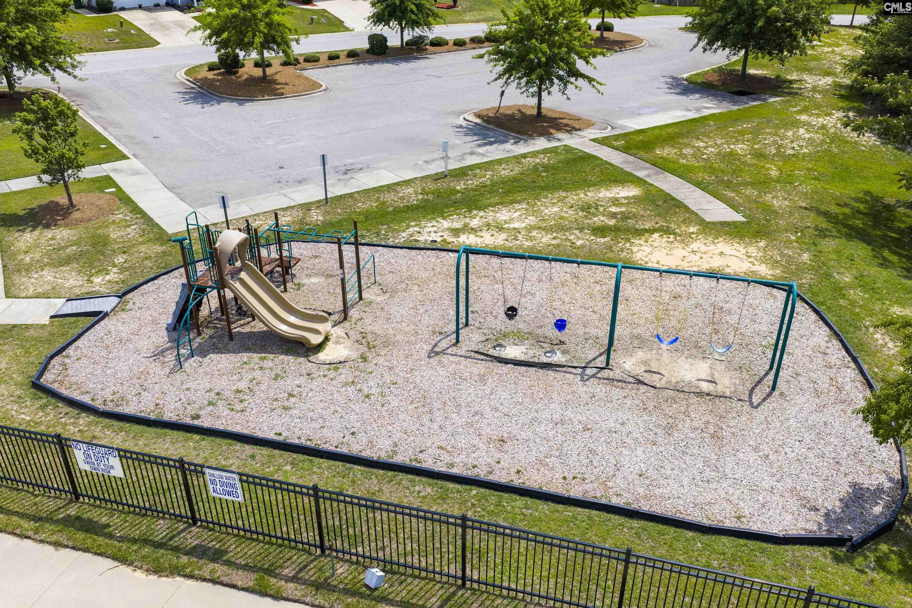 373 Sterling Cove Road Columbia, SC 29229 - Photo 39 of 41