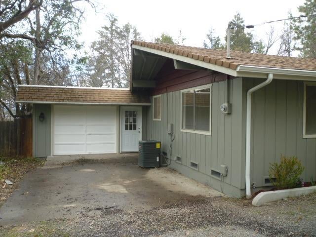 540 Upper Applegate Road Jacksonville, OR 97530 - Photo 2 of 25 Additional Photo