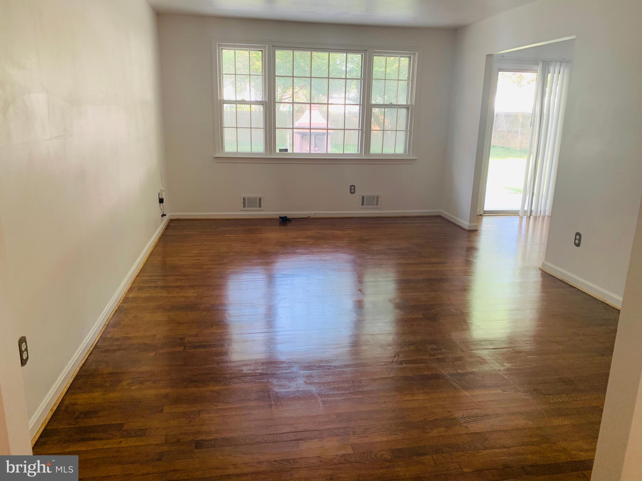 3403 Stonesboro Road Fort Washington, MD 20744 - Photo 2 of 21 Gallery Image 2
