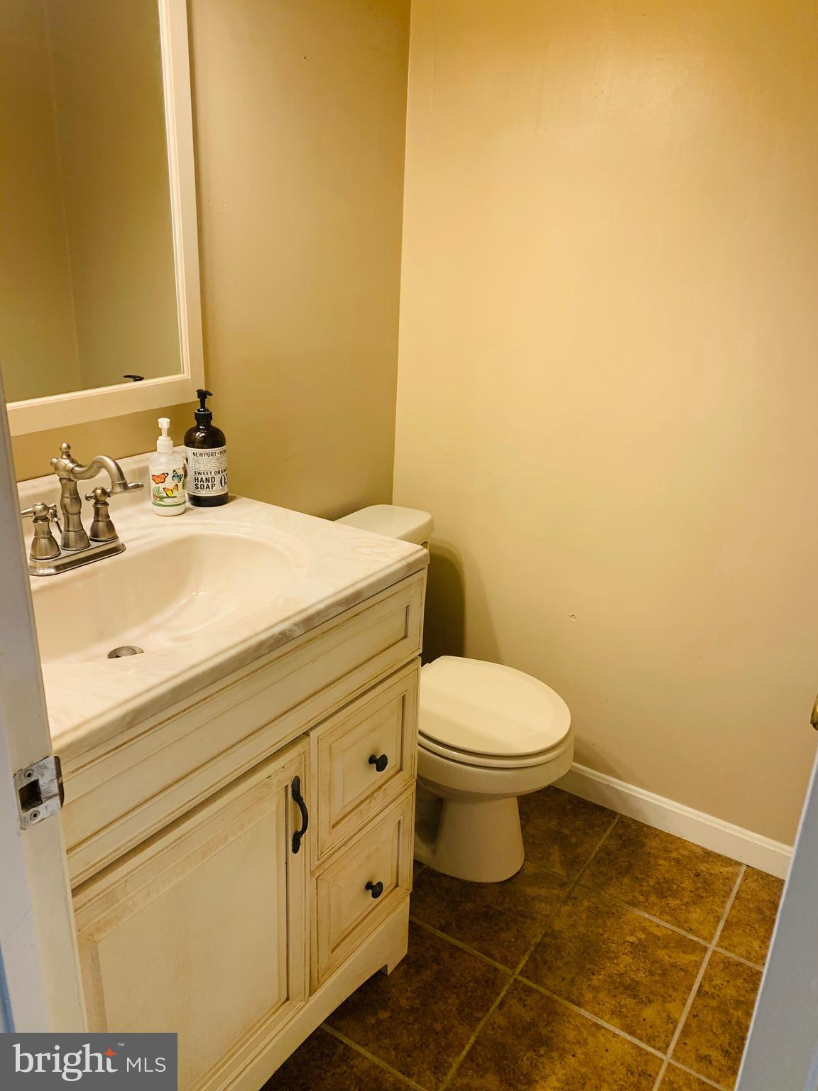 3403 Stonesboro Road Fort Washington, MD 20744 - Photo 11 of 21 Gallery Image 11