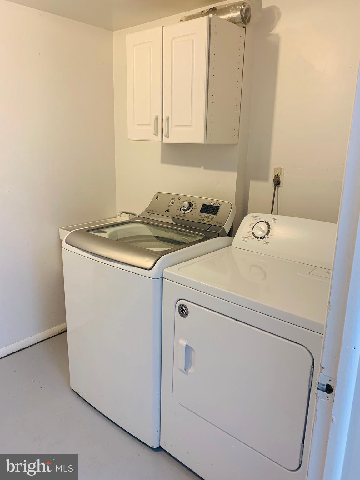 3403 Stonesboro Road Fort Washington, MD 20744 - Photo 12 of 21 Gallery Image 12
