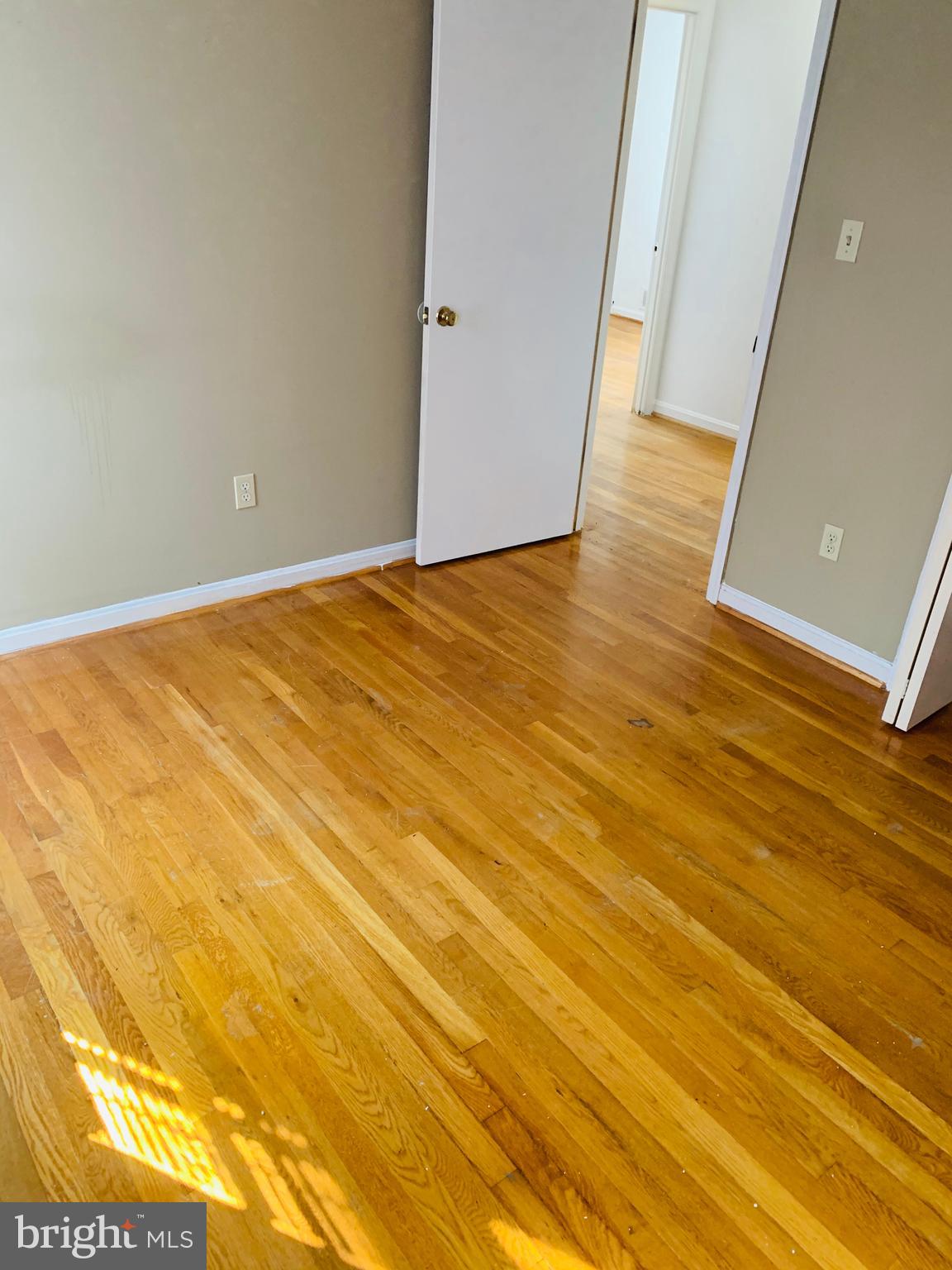3403 Stonesboro Road Fort Washington, MD 20744 - Photo 13 of 21 Gallery Image 13