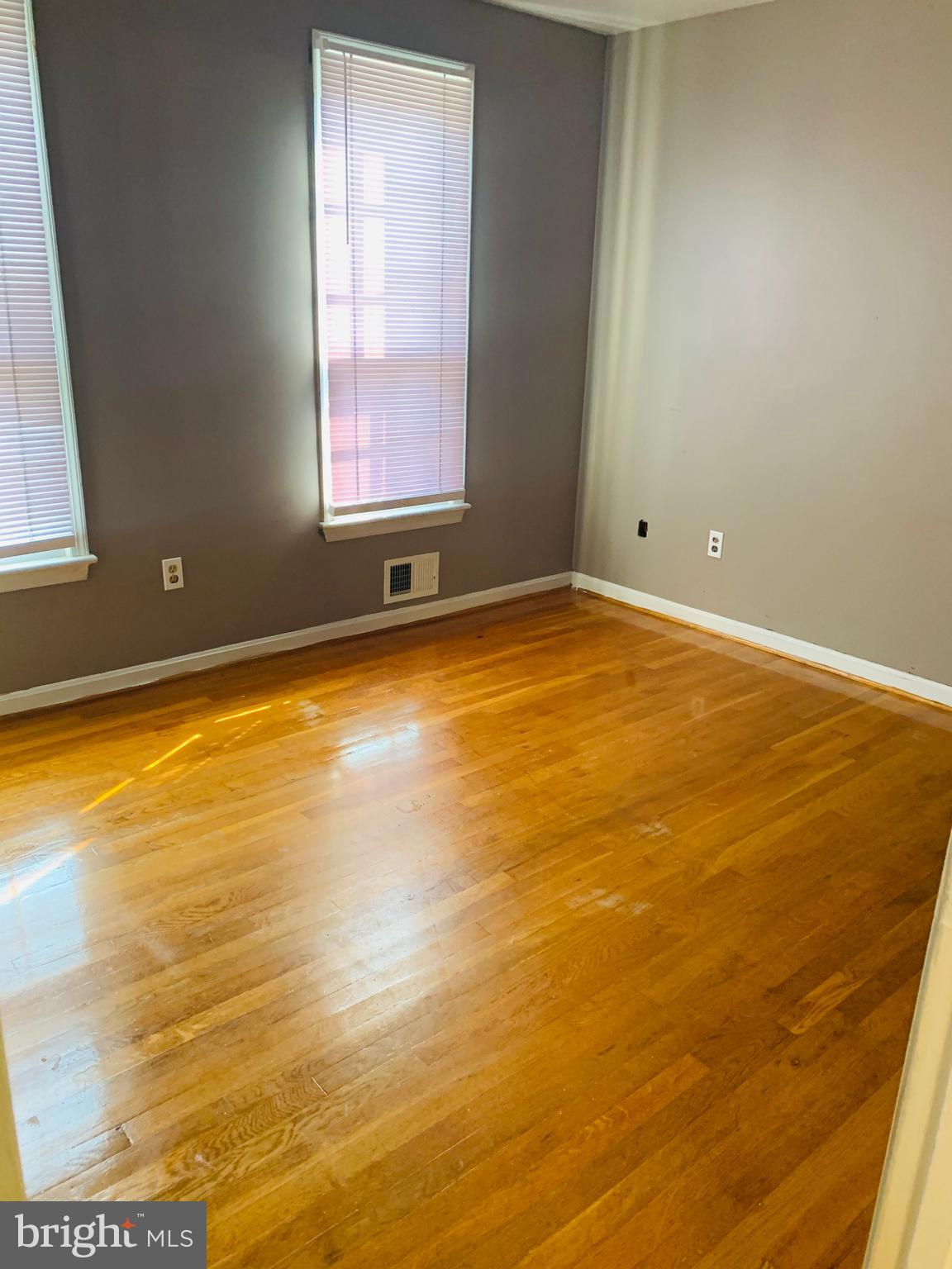 3403 Stonesboro Road Fort Washington, MD 20744 - Photo 14 of 21 Gallery Image 14