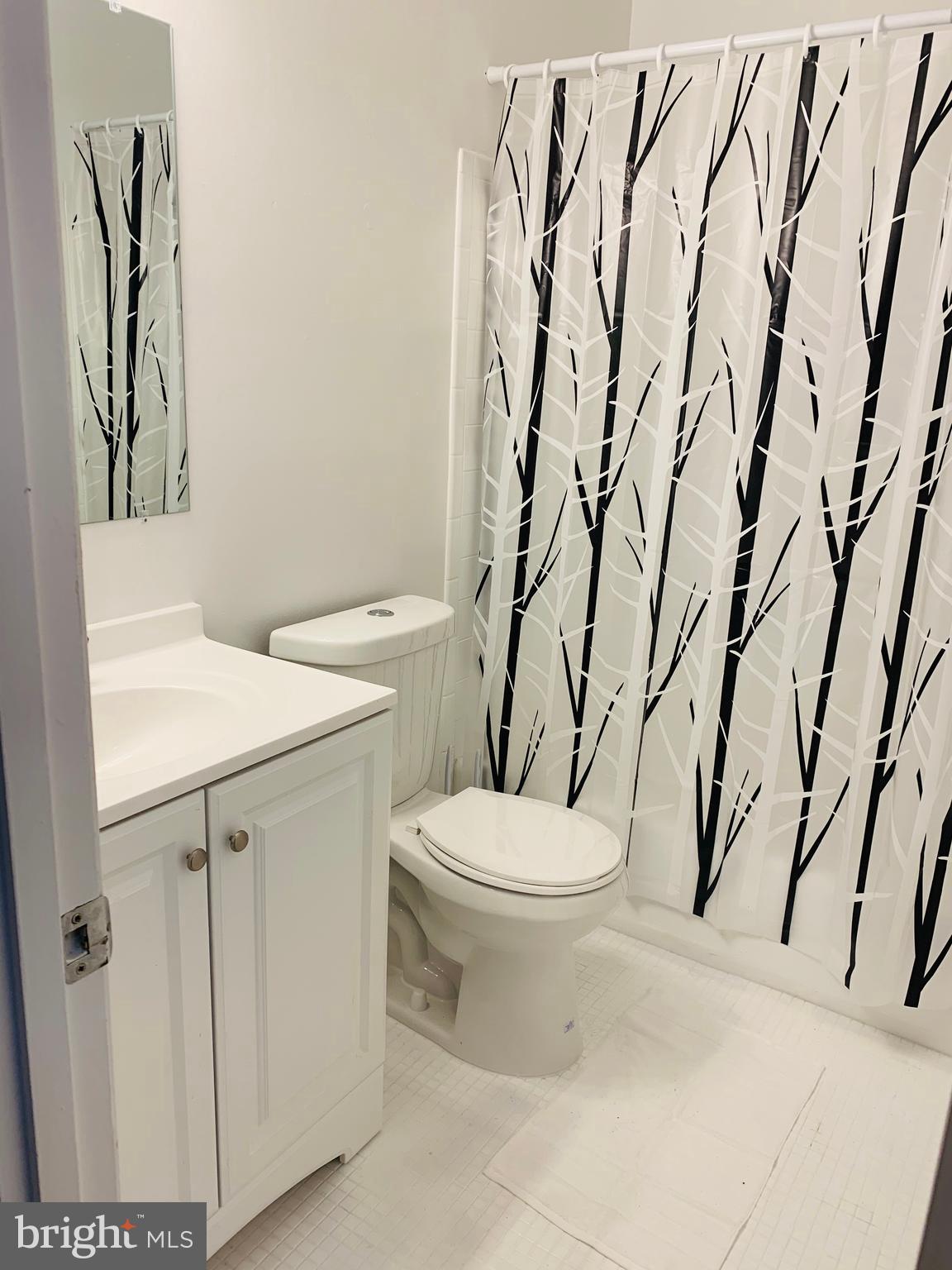 3403 Stonesboro Road Fort Washington, MD 20744 - Photo 15 of 21 Gallery Image 15