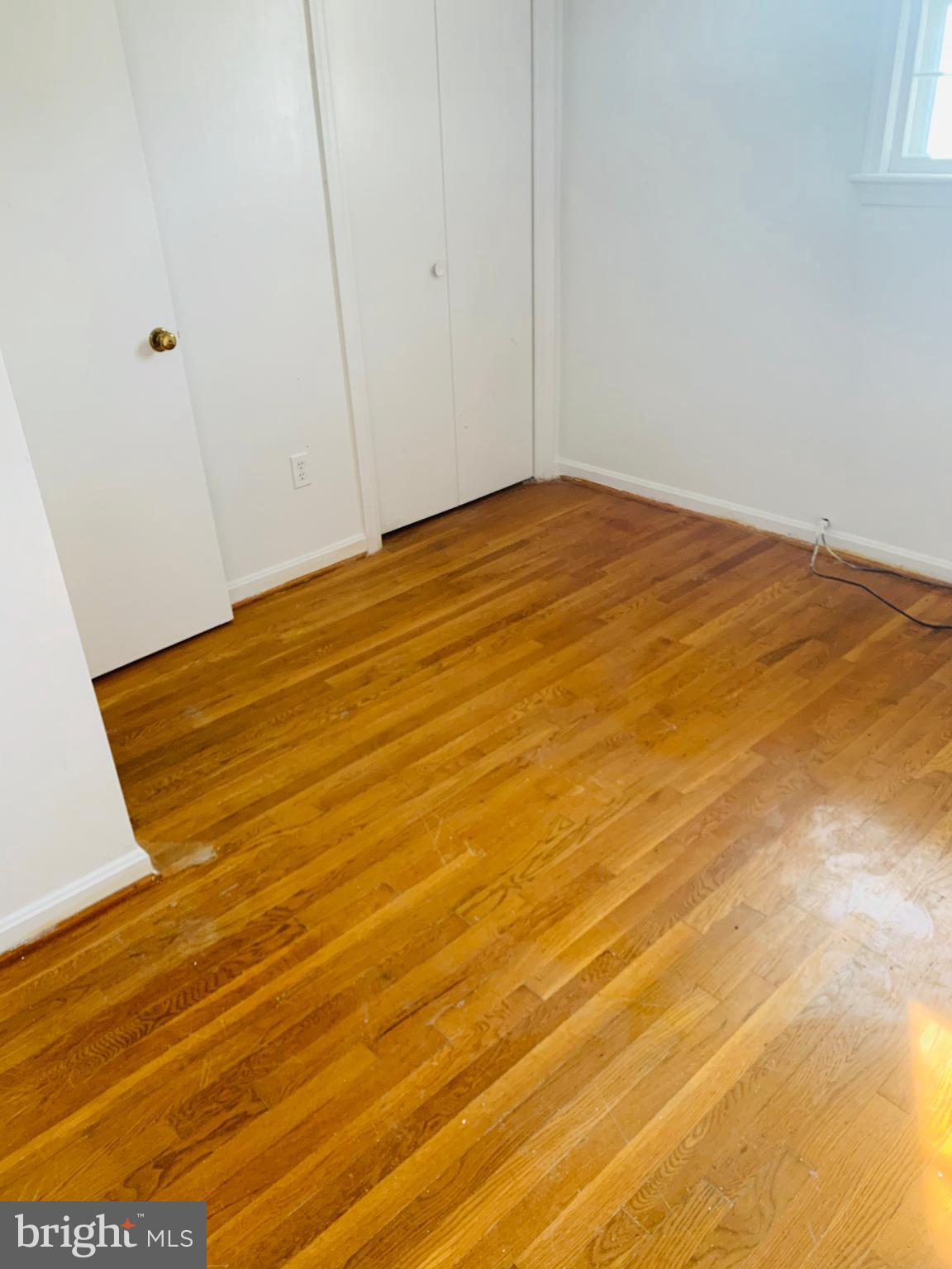 3403 Stonesboro Road Fort Washington, MD 20744 - Photo 16 of 21 Gallery Image 16
