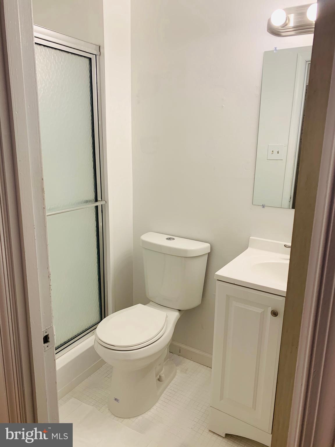 3403 Stonesboro Road Fort Washington, MD 20744 - Photo 18 of 21 Gallery Image 18