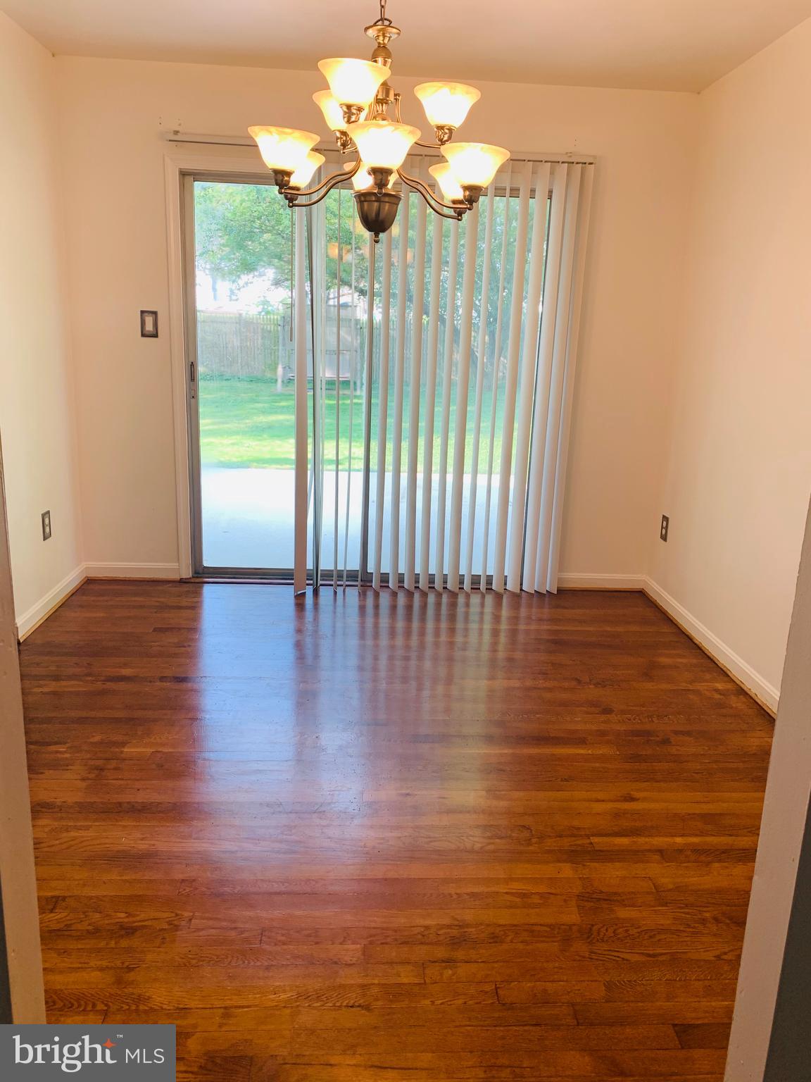 3403 Stonesboro Road Fort Washington, MD 20744 - Photo 3 of 21 Gallery Image 3