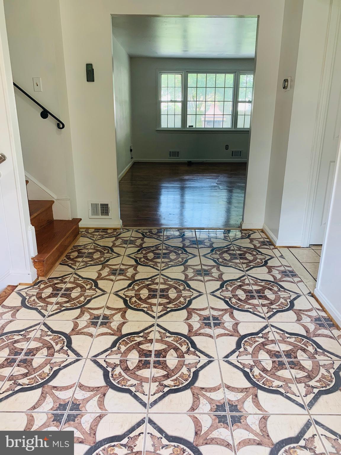 3403 Stonesboro Road Fort Washington, MD 20744 - Photo 7 of 21 Gallery Image 7