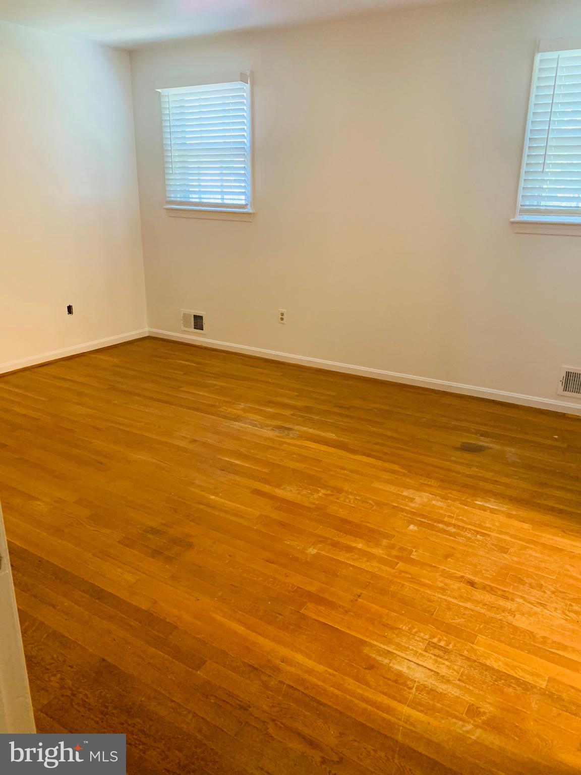 3403 Stonesboro Road Fort Washington, MD 20744 - Photo 8 of 21 Gallery Image 8